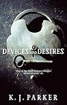 Devices and Desires