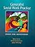 Generalist Social Work Prac...