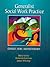Generalist Social Work Practice: Context, Story, and Partnerships