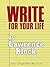 Write for Your Life