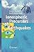 Ionospheric Precursors of E...
