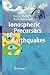 Ionospheric Precursors of Earthquakes