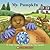 My Pumpkin (My First Reader)