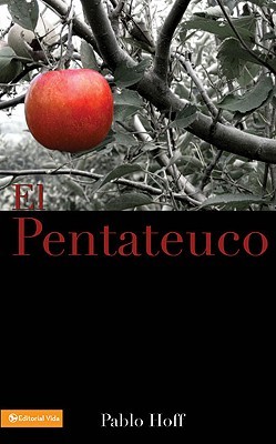Pentateuco, El (Paperback)