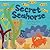 Secret Seahorse