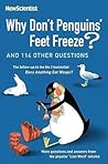 Why Don't Penguins' Feet Freeze? by New Scientist