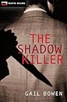 The Shadow Killer (Charlie D Mystery, 3)