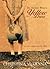 My Mother Wore a Yellow Dress by Christina McKenna