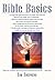 Bible Basics: "Then you wil...