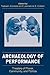 Archaeology of Performance: Theaters of Power, Community, and Politics (Archaeology in Society)