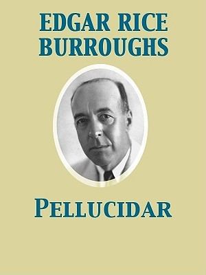 Pellucidar