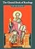 The Glenstal Book of Readings for the Seasons