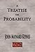 A Treatise on Probability