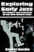 Exploring Early Jazz: The O...