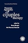 Preventive Approaches in Couples Therapy