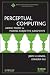 Perceptual Computing: Aidin...