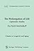 The Prolongation of Life: Optimistic Studies (Classics in Longevity and Aging)