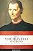 Why Machiavelli Matters: A Guide to Citizenship in a Democracy (Praeger Series on the Early Modern World)