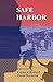 Safe Harbor
