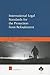 International Legal Standards for the Protection from Refoulement: A Legal Analysis of the Prohibitions on Refoulement Contained in the Refugee ... Rights and the Convention against Torture