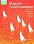 Steps to Good Grammar: 169 Lessons, Exercises, and Tests/011655Ef