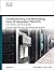 Troubleshooting and Maintaining Cisco Ip Networks Tshoot Foundation Learning Guide: Foundation Learning for the CCNP TSHOOT 642-832 (Self-Study Guide)