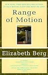 Range of Motion by Elizabeth Berg