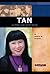 Amy Tan: Author And Storyte...
