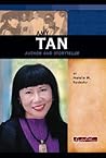 Amy Tan: Author And Storyteller (Signature Lives)