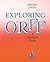 Exploring Orff: A Teacher's...
