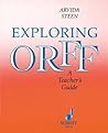 Exploring Orff: A...