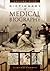 Dictionary of Medical Biography by William Bynum