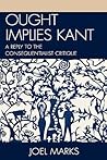 Ought Implies Kant: A Reply to the Consequentialist Critique