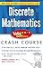 Schaum's Easy Outline of Discrete Mathematics