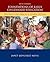 Foundations of Early Childhood Education: Teaching Children in a Diverse Society