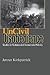 Uncivil Disobedience: Studies in Violence and Democratic Politics