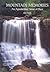 Mountain Memories: An Appal...