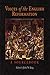 Voices of the English Reformation: A Sourcebook