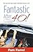 Fantastic After Forty! by Pam Farrel