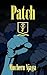 Patch - Assumption Is a Crime