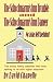 Schoolmarm's Inn Trouble & ...