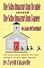 Schoolmarm's Inn Trouble & Schoolmarm's Inn Danger by David Chapelle