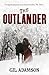 The Outlander