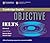 Objective IELTS Advanced Audio CDs by Annette Capel