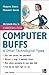 Careers for Computer Buffs and Other Technological Types by Eberts