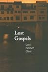 Lost Gospels