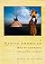 A Native American Encyclopedia by Barry M. Pritzker