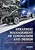 Strategic Management of Innovation and Design