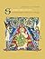 St. John the Divine: The Deified Evangelist in Medieval Art and Theology