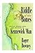 Riddle of the Bones: Politics, Science, Race, and the Story of Kennewick Man